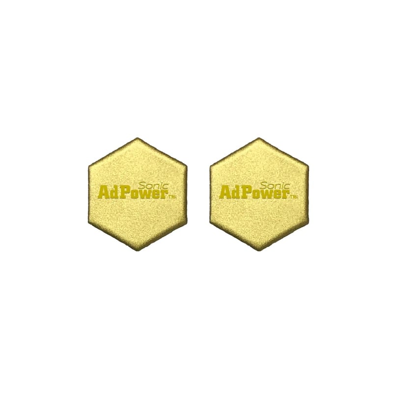 onypower　まとめ ASウオタニ 01007 SPII パワーコイルセット(ボルトオンセット) H