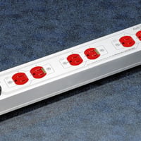 SAA-6SZ-MK2-RUT  パワータップ