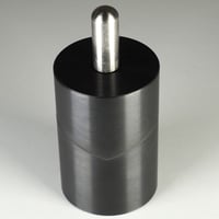 ケーブルスタビライザー S-Cast（4個入）