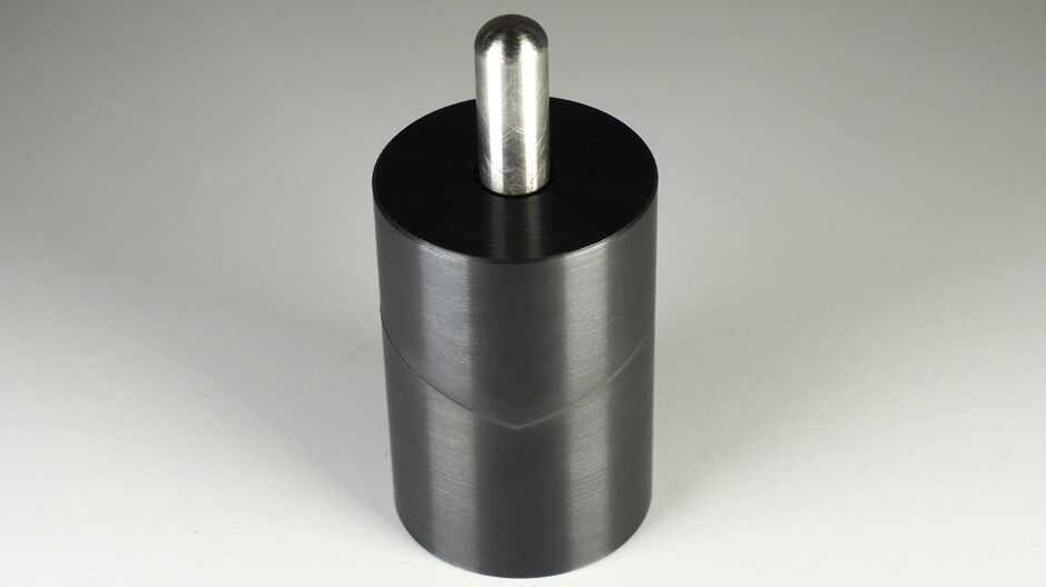 【中古】AET TSD-SPA ケーブルスタビライザー TSD-SPA_BANANA_web.jpg?v=