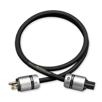 SPC-850（切売スピーカーケーブル）PC-Triple C導体