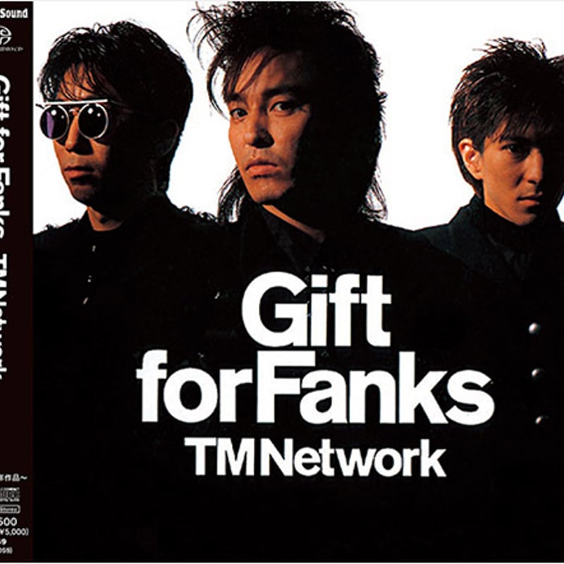 【 レーザーディスク 】 TM NETWORK 9枚 2025年最新】Yahoo!オークション -tm network(レーザーディスク