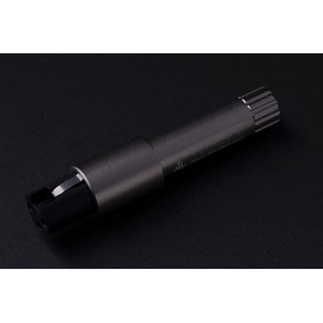Crystal Epシリーズ　スティック型仮想アース