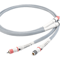 <メーカー直送>CHORD COMPANY Sarum T RCA (RCAケーブル)