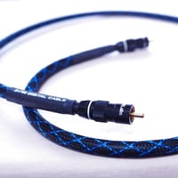 メーカー直送>DH LABS ミラージュ USB (USBケーブル