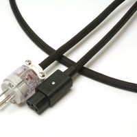 LAN-QUADRANT-TripleC-WB 4分割構造LANケーブル | オーディオユニオ