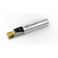 ASB-1 高性能オーディオ専用除電ブラシ | オーディオユニオン お茶の水