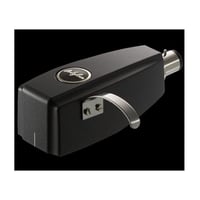 CG 25 Di MKII モノラルカートリッジ
