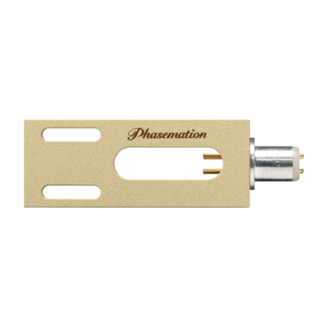 CS-900  ヘッドシェル