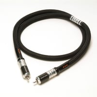 POWER SENSUAL-TripleC18000 切り売り電源ケーブル（1m単位） | オ