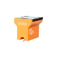 ortofon MC Qシリーズ MC-Q20