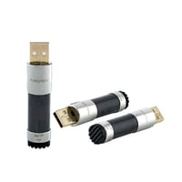NCF Clear Line-USB（1個） USBオプティマイザー