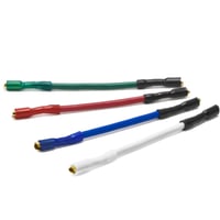 HSR-102 ヘッドシェルリードワイヤー