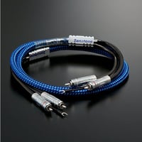 メーカー直送>ZONOTONE 7NAC-Shupreme X インターコネクト