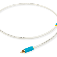 CHORD COMPANY C-Digital RCA（シー デジタル）