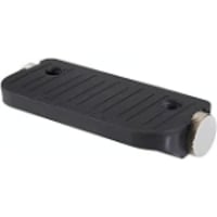 Cradle–Flat～クレイドル フラット NCF Booster/ NCF Booster-Signal向け
