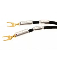 Legato（レガート）Jumper Cable/ジャンパーケーブル