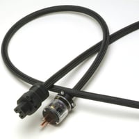 POWER STANDARD TripleC-FM（2.0m）PC-TripleC導体高性能電源ケーブル