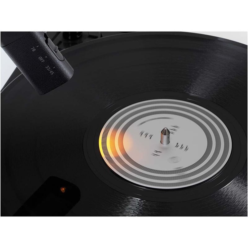 【ジャンク品扱い】 Technics SU-4/SH-MX3 ジャンク品扱い】 Technics SU-4/SH-MX3 ジャンク品扱い】 Technics SU