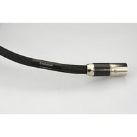 evolution-XLR IC balanced  インターコネクトケーブル