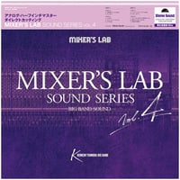 恋すれど廃盤BOX プレミア 日本文化センター / 恋すれど廃盤・愛しのレコード時代