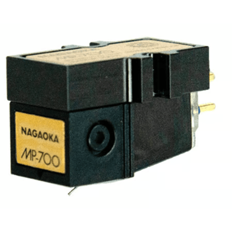 MP-700　MPシリーズ最高級モデル