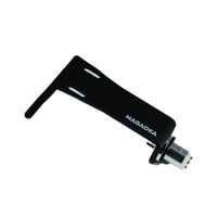 HSAL-01 軽量6.8gヘッドシェル