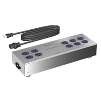 PB-1050　ピュア電源ボックス