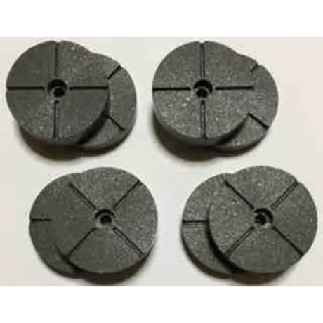 CATEGORY KaNaDe/金井製作所 | オーディオユニオン お茶の水