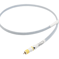<メーカー直送>CHORD COMPANY Sarum T DigitalセイラムＴ デジタル