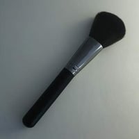 【在庫SALE】LJ-BLONG　0.01mm マイクロファイバーブラシ