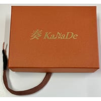 Konadeマーズ(KIT)  仮想アース