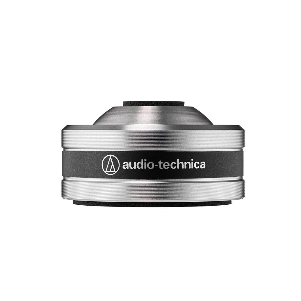 AT6099a(6個1組) ハイブリッドインシュレーター | オーディオ