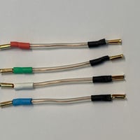 KLA-7101SC.C　PC-TripleC 単線シェルリード