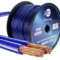 JIB Superior Line　切売スピーカーケーブル