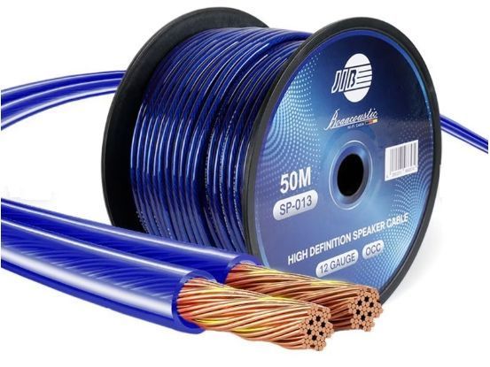 JIB Made in Germany Hi-Fiケーブル JIB Made in Germany Hi-Fiケーブル JIB Made in Germany Hi-Fi