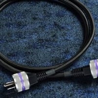RPS-RH7000SZ 1.8m  ハイエンド電源ケーブル