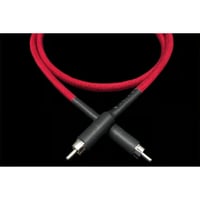 ROUGE（ルージュ）SPDIF/Digitalケーブル