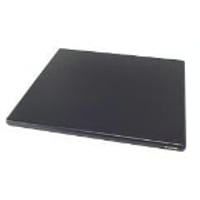 <メーカー直送>クリプトン AB-555 薄型オーディオボード