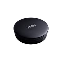 Record stabilizer　240g/350g　レコードスタビライザー
