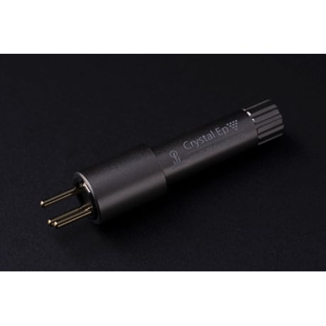 Crystal Epシリーズ　スティック型仮想アース
