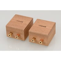 RSP-55（2台1組）リアルサウンドプロセッサー