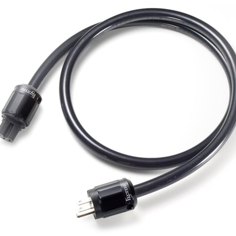 7N-PC5500STD（1.5m）電源ケーブル