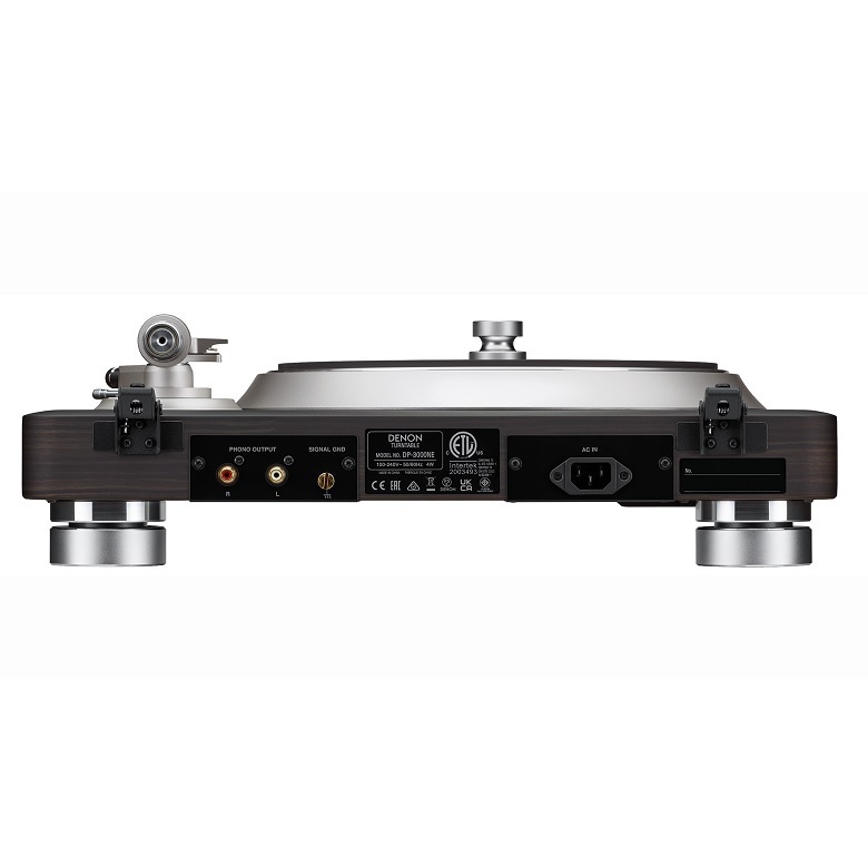 DENON ターンテーブル　レコード　ダイレクトドライブ レコードプレイヤー デノン DENON ダイレクトドライブ・レコードプレーヤー DP