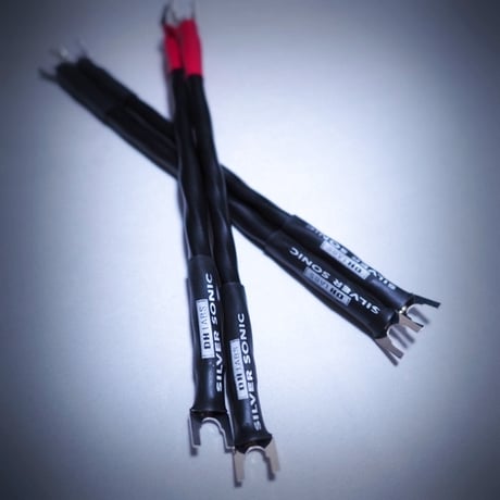 CATEGORY DH LABS | オーディオユニオン お茶の水 アクセサリー館