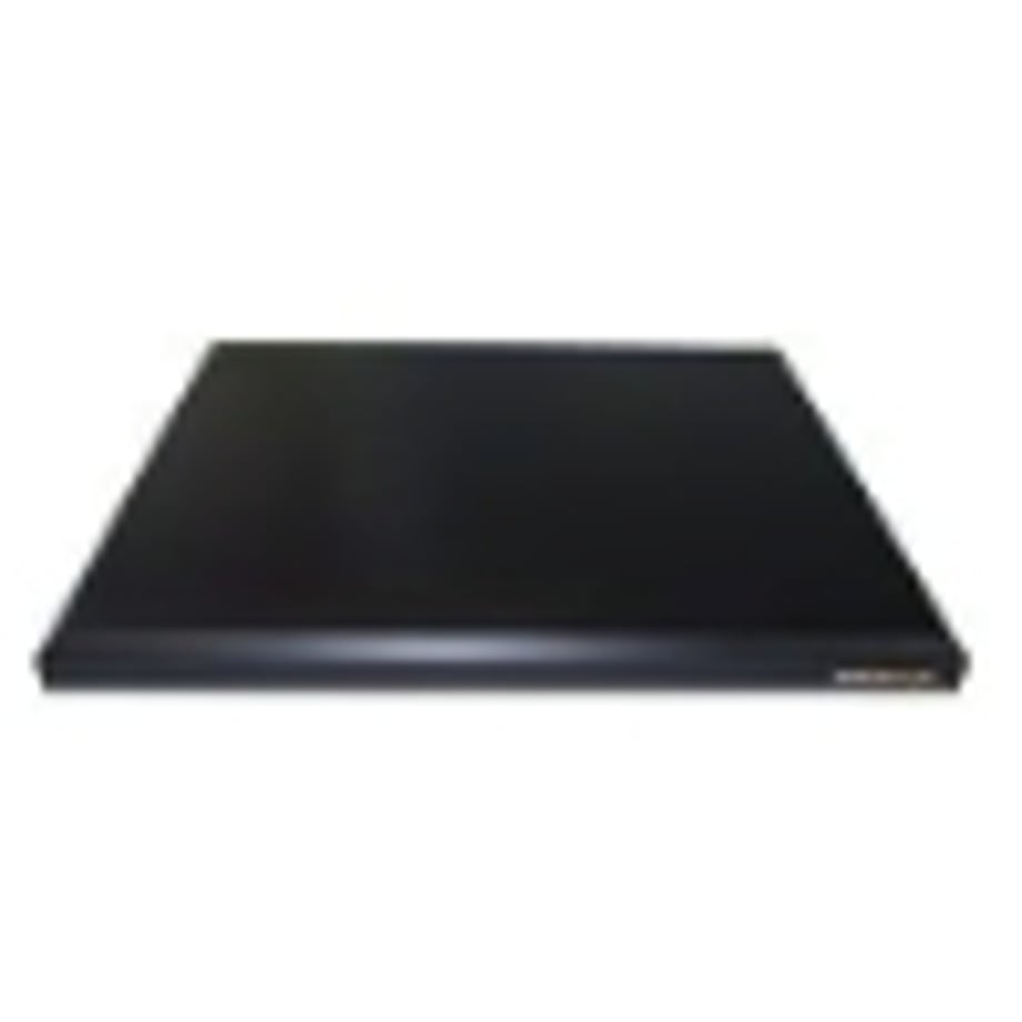 62db8993d1912348822565b8