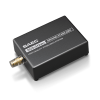 PL-9000 PC-Triple C導体採用5.5sq最上級電源ケーブル | オーディオユ