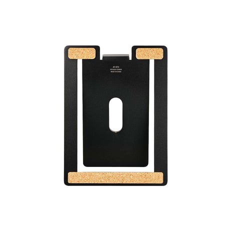 【2025年9月19日発売】AT-ST3 スピーカースタンド