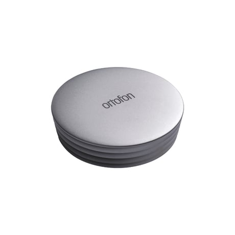 Record stabilizer　240g/350g　レコードスタビライザー