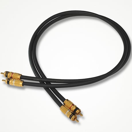 SL-1805　PC-Triple C導体スタンダート・ラインケーブル